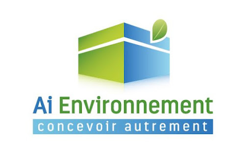 Centre de formation Ai Environnement - Formation Noisy-le-Grand