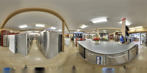 Appliance Store «Earl B. Feiden Appliance», reviews and photos, 785 U.S. 9, Latham, NY 12110, USA