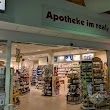 Apotheke im real