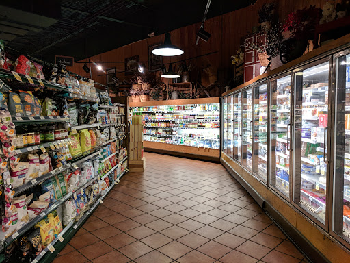Grocery Store «The Fresh Market», reviews and photos, 5000 Dr Phillips Blvd, Orlando, FL 32819, USA