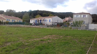 saint privat des vieux à Saint-Privat-des-Vieux