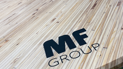 MF Group Joinery