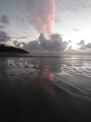 Yaquina Art Association - photo 53