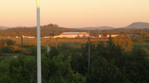 Hotel «Shilo Inn Hotel», reviews and photos, 1609 E Harbor St, Warrenton, OR 97146, USA