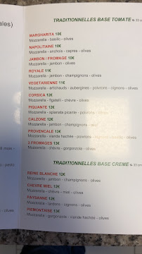 Photos du propriétaire du Restaurant italien Itali’AS Ristorante à Pierrefeu-du-Var - n°13