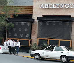 Abolengo Bartina photo