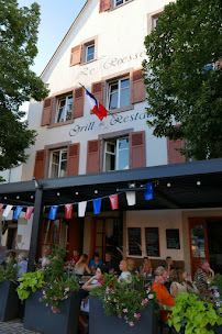Photos du propriétaire du Restaurant Bistrot des Lavandières à Colmar - n°3