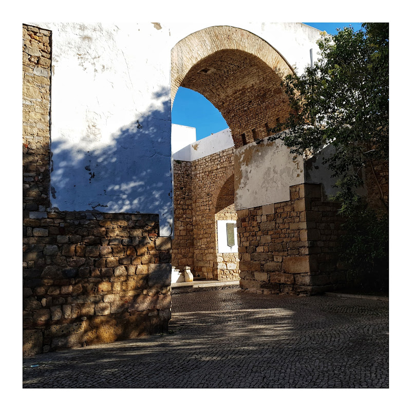 3 image