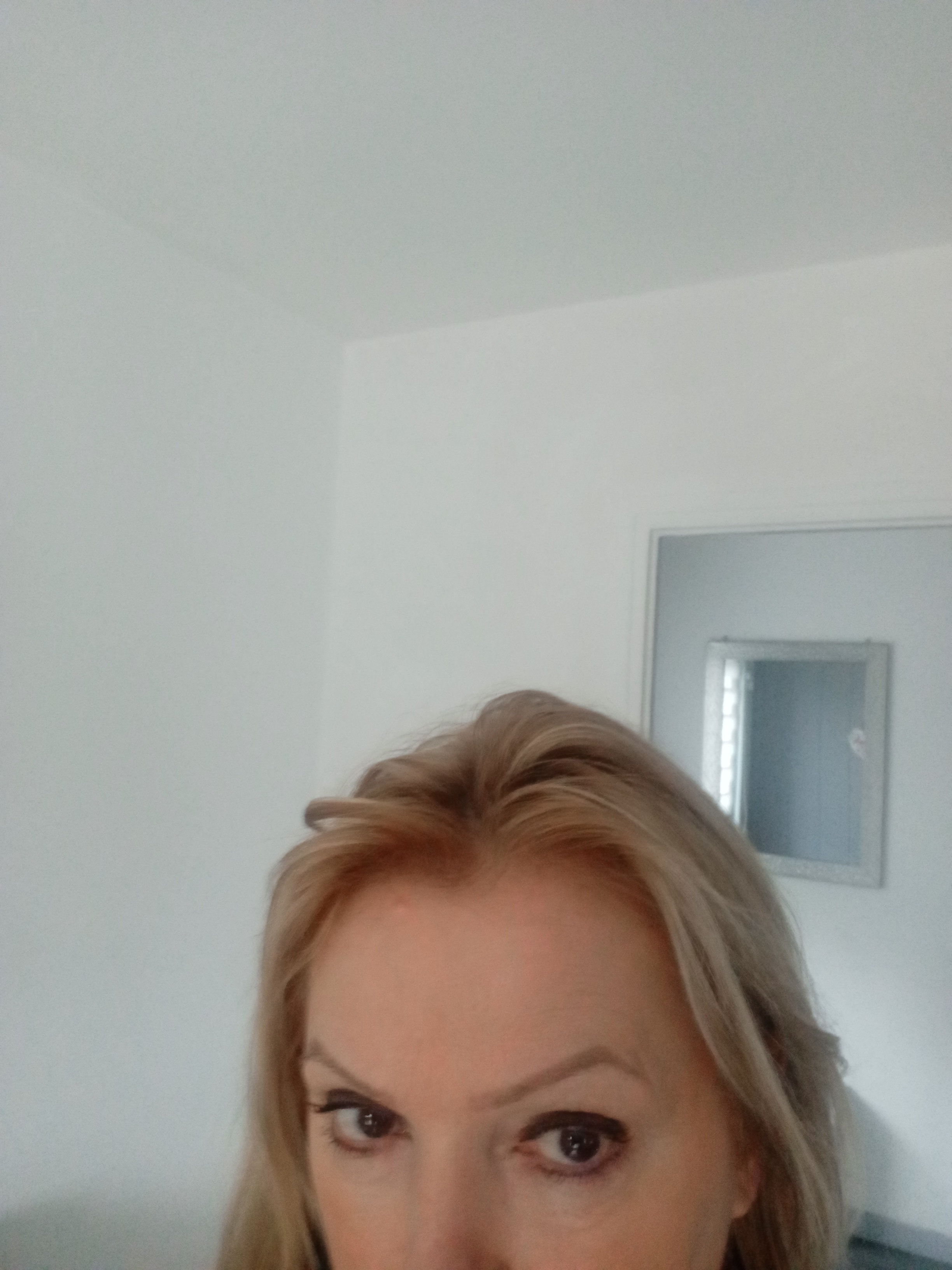 Photo n° 1 de l'avis de francoise.h fait le 22/02/2023 à 11:32