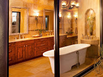 Liz Ryan Design - Photo 8 - Car repair in Tucson, AZ, Tucson