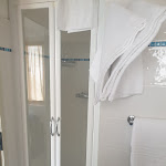 Photo n°12 de l'avis de Simone.a fait le 03/09/2019 à 14:15 sur le  Bungalow Club Village à San Teodoro