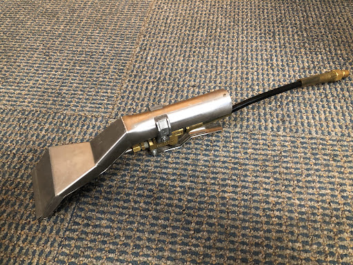 Home Improvement Store «The Home Depot», reviews and photos, 9401 E Arapahoe Rd, Greenwood Village, CO 80112, USA