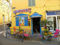 Photos du propriétaire du Restaurant TiPunch à Bandol - n°1