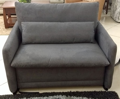 Furniture Store «Furniture House», reviews and photos, 1254 NY-9P, Saratoga Springs, NY 12866, USA