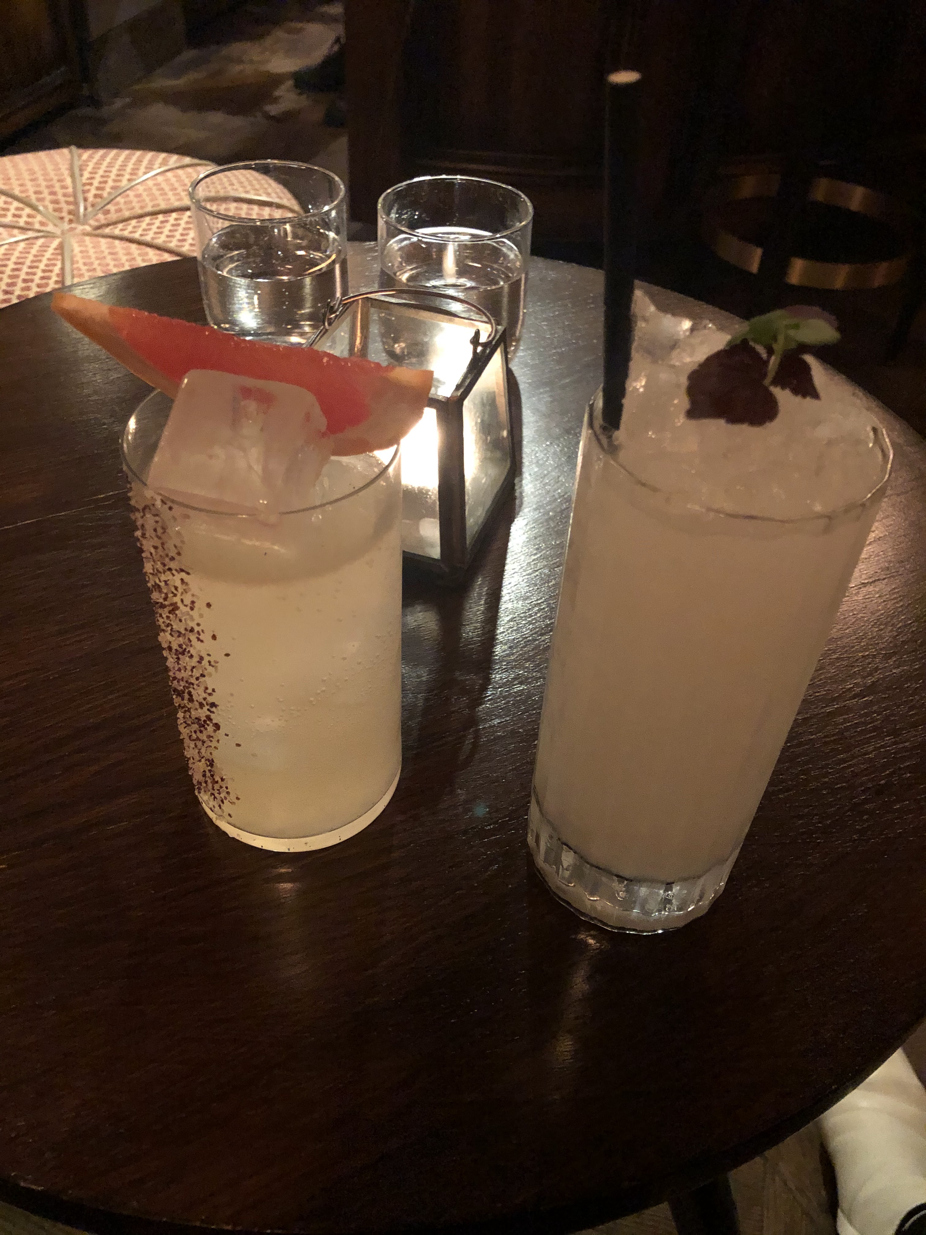 Photo n° 2 de l'avis de Maikka.u fait le 03/11/2019 à 19:57