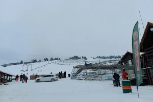 Skigyimes Alpine Coaster image