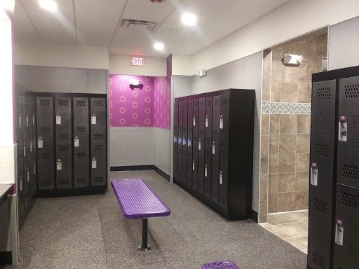 Gym «Planet Fitness», reviews and photos, 175 Avenue A, Bayonne, NJ 07002, USA