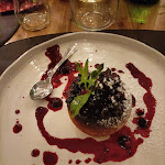 Photo n°1 de l'avis de MaC.8 fait le 20/08/2022 à 20:25 sur le  La Svolta drink & food à Sala Consilina