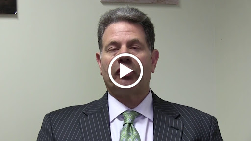 Criminal Justice Attorney «Law Office of Carl Spector», reviews and photos