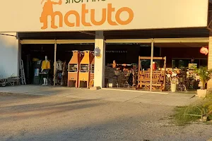 Shopping Matuto image