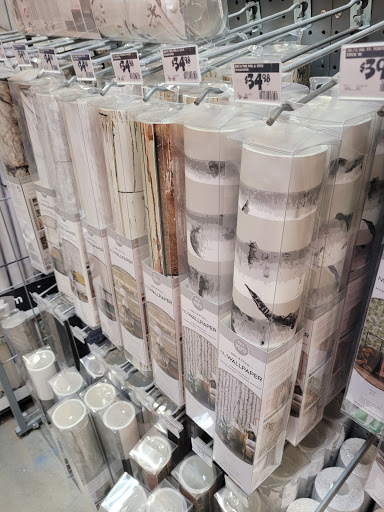 Home Improvement Store «The Home Depot», reviews and photos, 3455 S US Hwy 17 92, Casselberry, FL 32707, USA