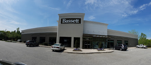 Bassett Furniture