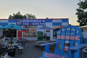 DiRienzo's Ice Cream image