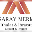 ALSARAY MERMER