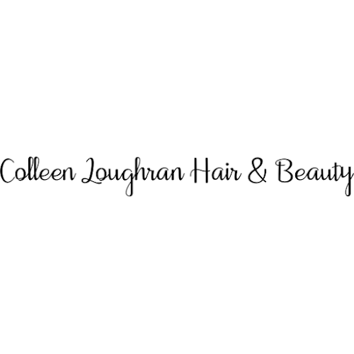 Colleen Loughran Hair & Beauty - Beauty salon