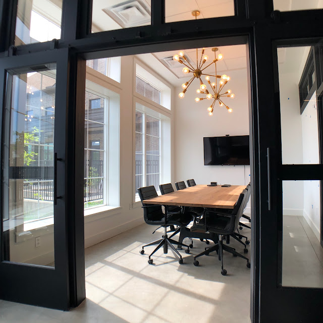 Collective House Realty