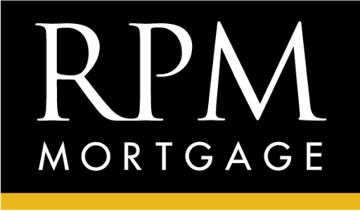 Mortgage Lender «RPM Mortgage, Inc.- Nicole Francis», reviews and photos