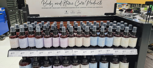 Home Improvement Store «Menards», reviews and photos, 620 W Town Center Blvd, Champaign, IL 61822, USA