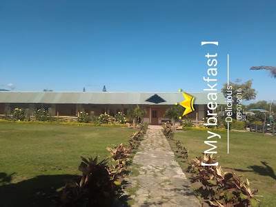 Photos of Ecoparque Chinauta