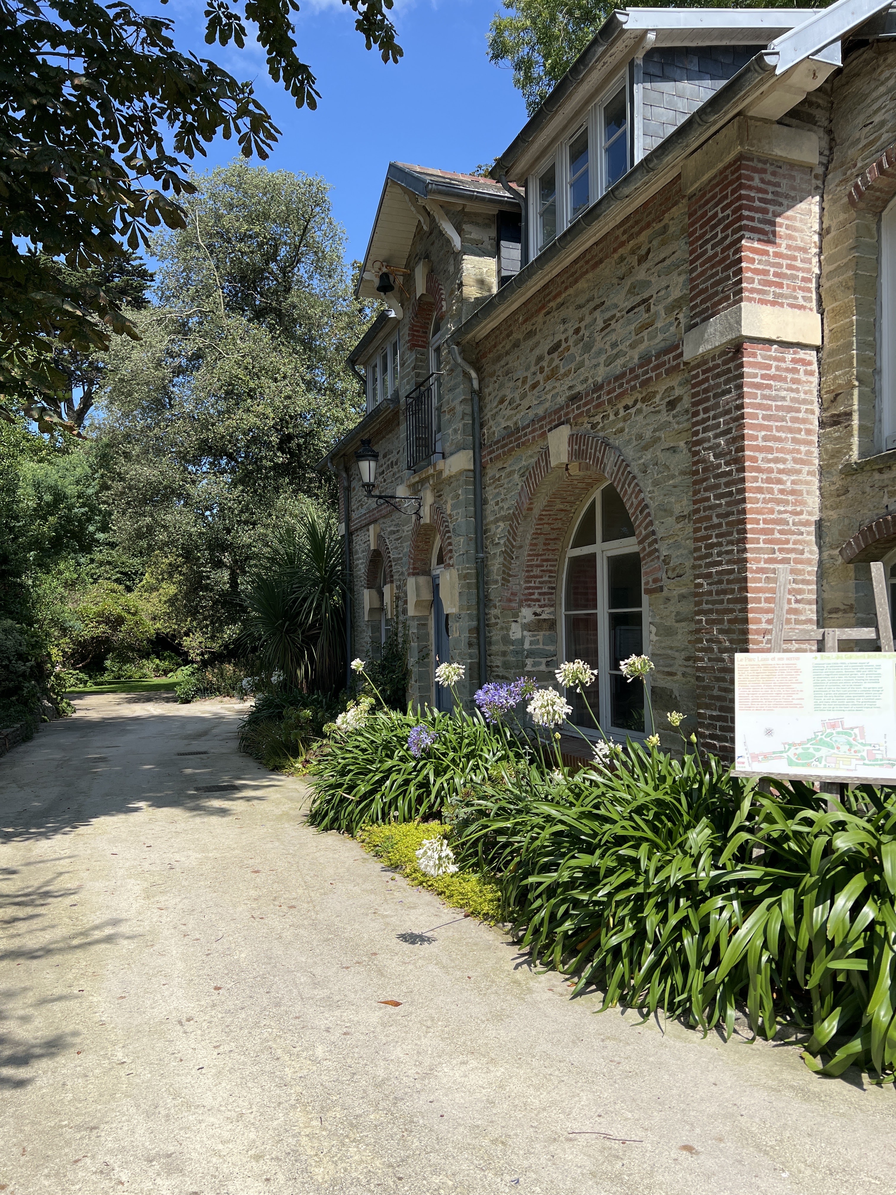 Photo n° 2 de l'avis de Leslie.a fait le 10/08/2023 à 18:30