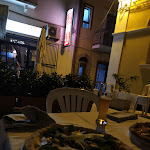 Photo n°2 de l'avis de ExtaSystem. fait le 24/06/2019 à 20:48 sur le  Pizzeria La Vecchia Napoli à Termoli