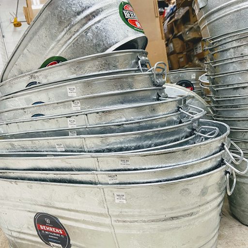 Hardware Store «Public Hardware Inc.», reviews and photos, 505 N Mangum St, Durham, NC 27701, USA