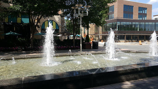 Movie Theater «Regal Cinemas Fox 16 & IMAX», reviews and photos, 22875 Brambleton Plaza, Brambleton, VA 20148, USA