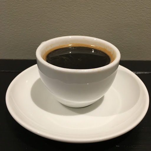 Dessert Shop «Sixth Course», reviews and photos, 1544 15th St, San Francisco, CA 94103, USA