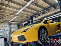 DTT AUTO SERVICES - Photo 5 - Car repair in Garden Grove, CA, Garden Grove