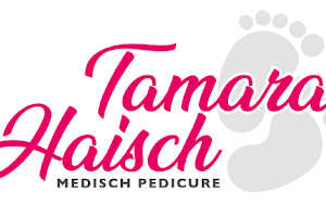 Medisch Pedicure Tamara Haisch