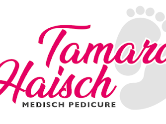 Medisch Pedicure Tamara Haisch