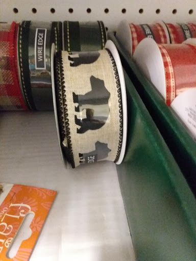 Fabric Store «Jo-Ann Fabrics and Crafts», reviews and photos, 5327 E 41st St, Tulsa, OK 74135, USA