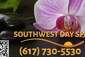 Southwest Day Spa Wax services | Massage Boston image