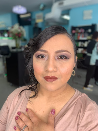Beauty Salon «J.Lex Salon & Brow Bar», reviews and photos, 416 Moody St, Waltham, MA 02453, USA