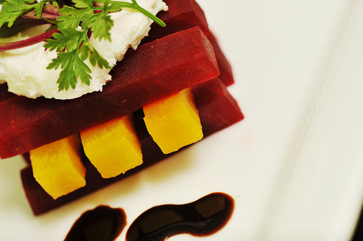 Caterer «Santa Barbara Catering Company», reviews and photos, 1090 W 5th St, Tempe, AZ 85281, USA