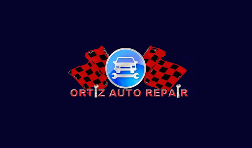 Auto Tune Up Service «ORTIZ AUTO REPAIR», reviews and photos, 3001 Pleasant Dr, Dallas, TX 75217, USA