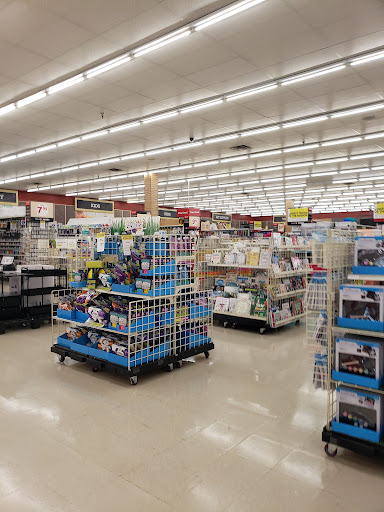 Craft Store «Michaels», reviews and photos, 46301 Potomac Run Plaza, Sterling, VA 20164, USA