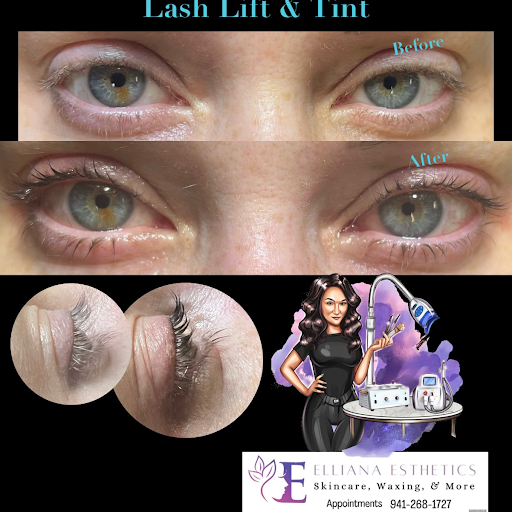 Explore leg tattoo ideas for females, creative tattoo ideas in Weatherford, available at TCO BEAUTY BAR & Waxing Studio Weatherford Tx