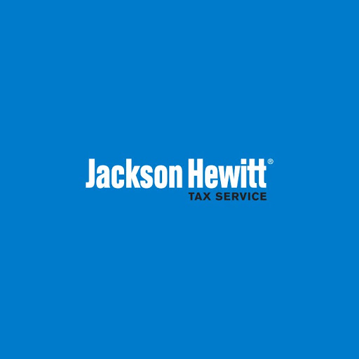 Jackson Hewitt Tax Service in Monticello, Minnesota