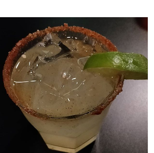 Comedy Club «Helium Comedy Club - Portland», reviews and photos, 1510 SE 9th Ave, Portland, OR 97214, USA